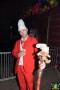 Thumbs/tn_Het Opwarmbal 439.jpg